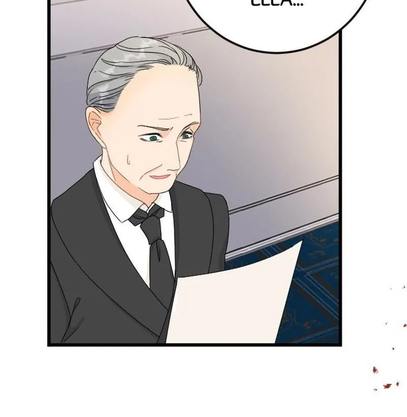 I Refuse to Be Executed a Second Time Chapter 41 page 76 - 
