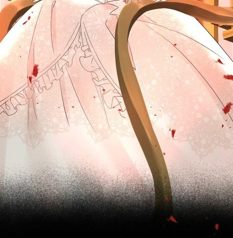 I Refuse to Be Executed a Second Time Chapter 41 page 78 - 
