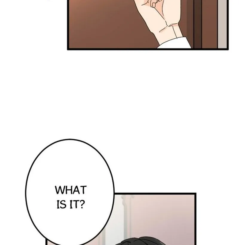 I Refuse to Be Executed a Second Time Chapter 41 page 10 - 