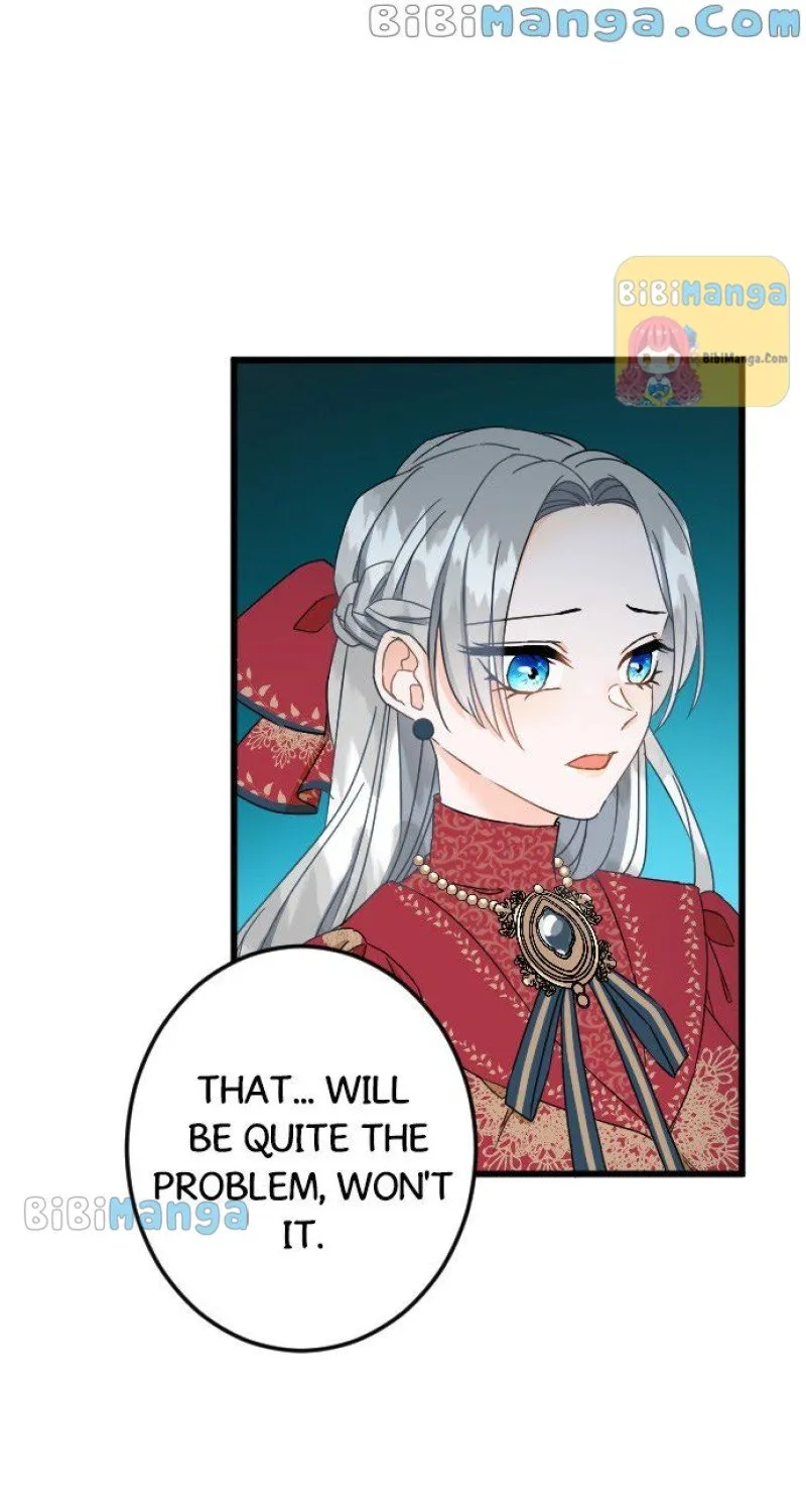 I Refuse to Be Executed a Second Time Chapter 42 page 13 - 