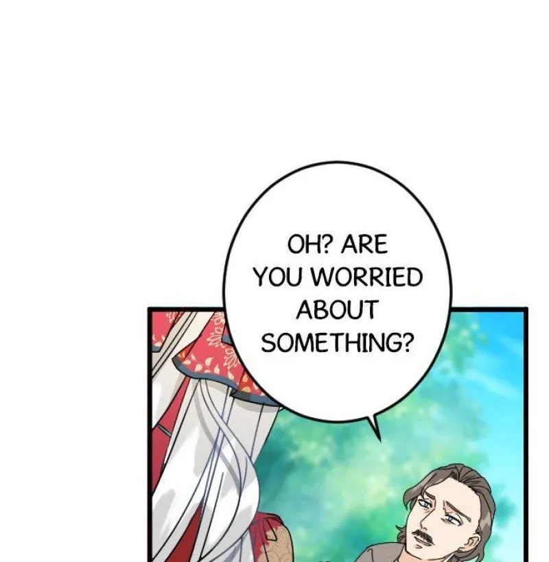 I Refuse to Be Executed a Second Time Chapter 42 page 14 - 