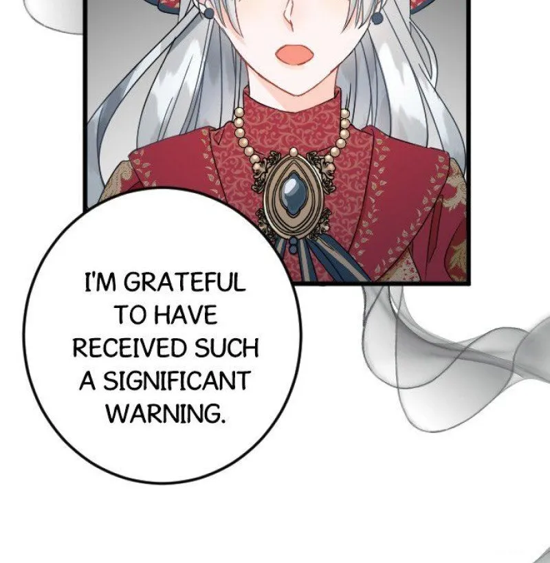 I Refuse to Be Executed a Second Time Chapter 42 page 16 - 