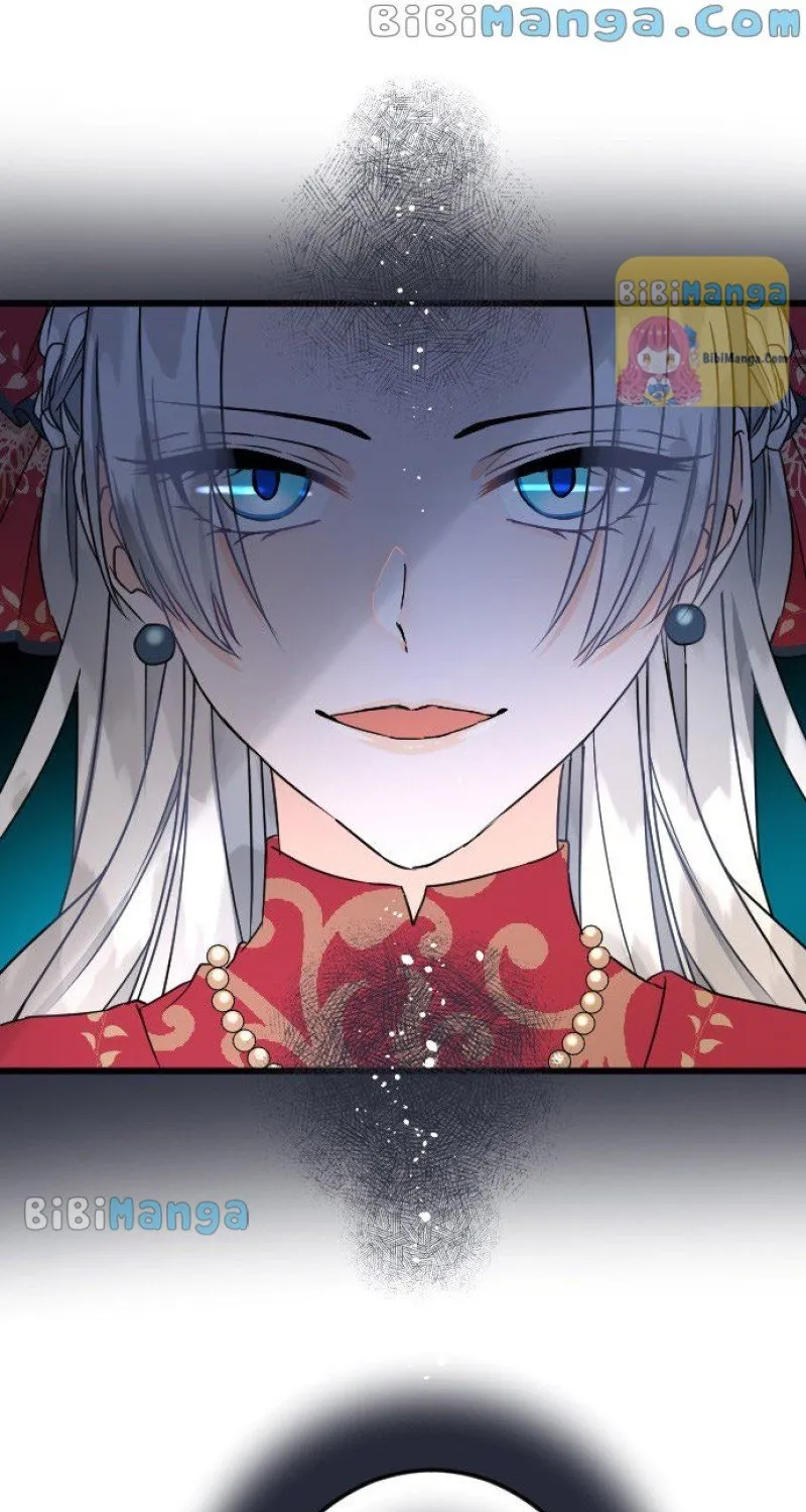 I Refuse to Be Executed a Second Time Chapter 42 page 21 - 