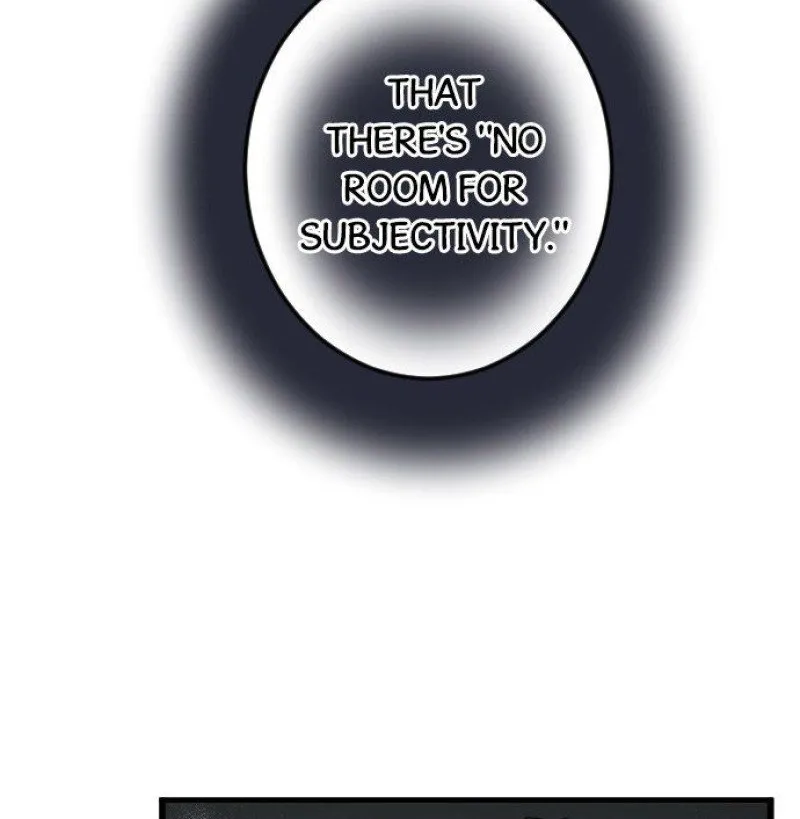 I Refuse to Be Executed a Second Time Chapter 42 page 22 - 