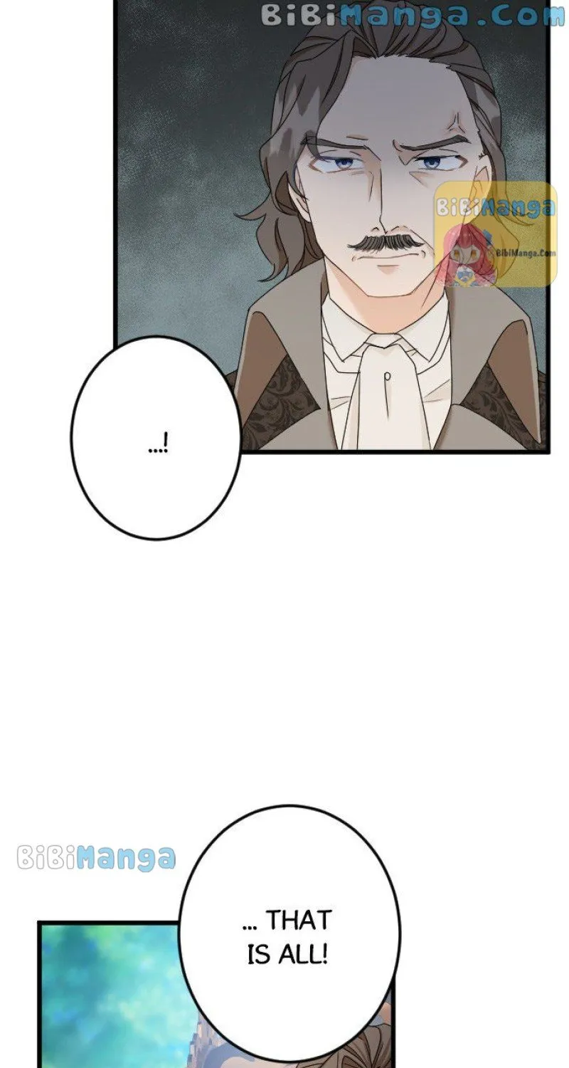 I Refuse to Be Executed a Second Time Chapter 42 page 23 - 