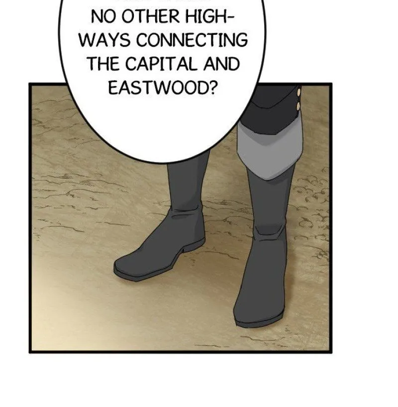 I Refuse to Be Executed a Second Time Chapter 42 page 26 - 