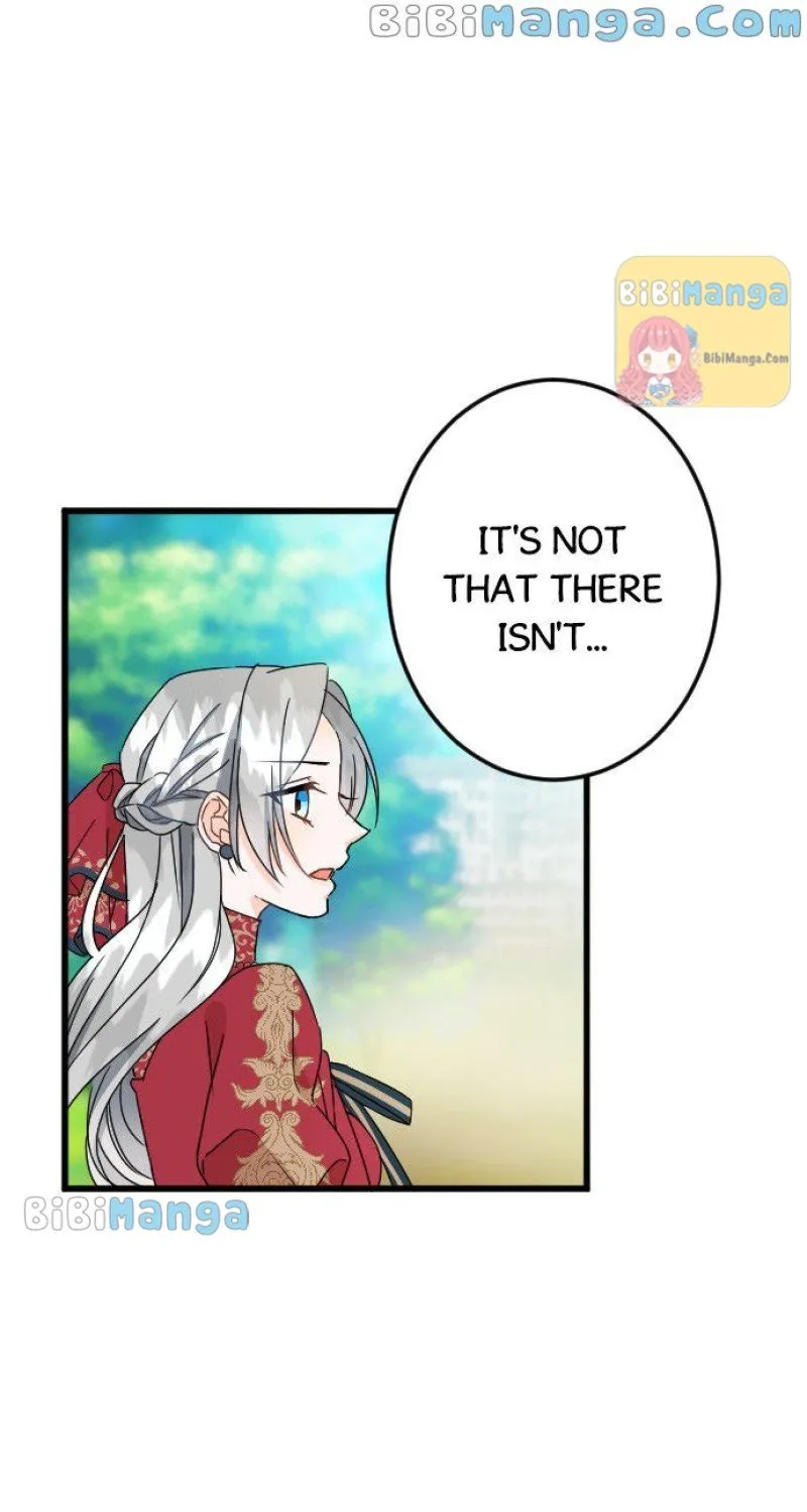 I Refuse to Be Executed a Second Time Chapter 42 page 27 - 