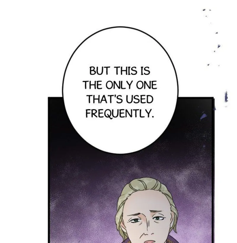 I Refuse to Be Executed a Second Time Chapter 42 page 28 - 