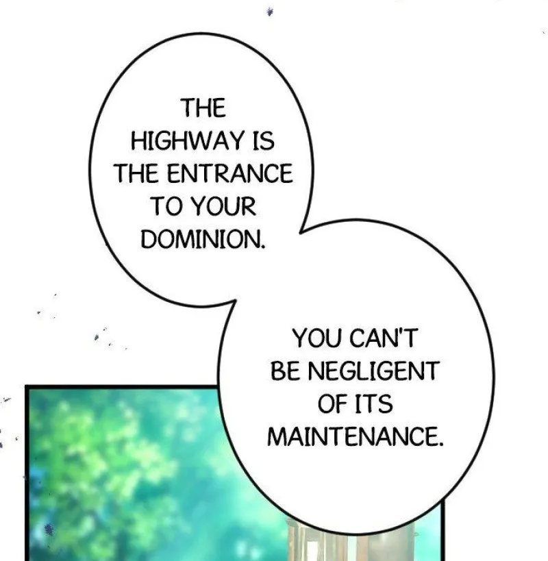 I Refuse to Be Executed a Second Time Chapter 42 page 30 - 