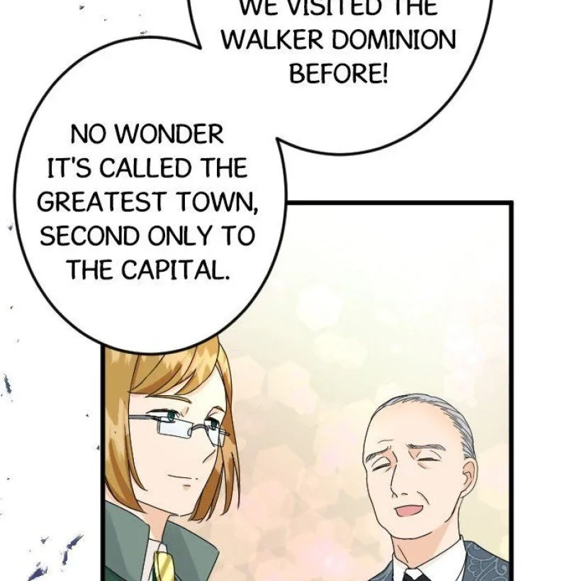 I Refuse to Be Executed a Second Time Chapter 42 page 32 - 