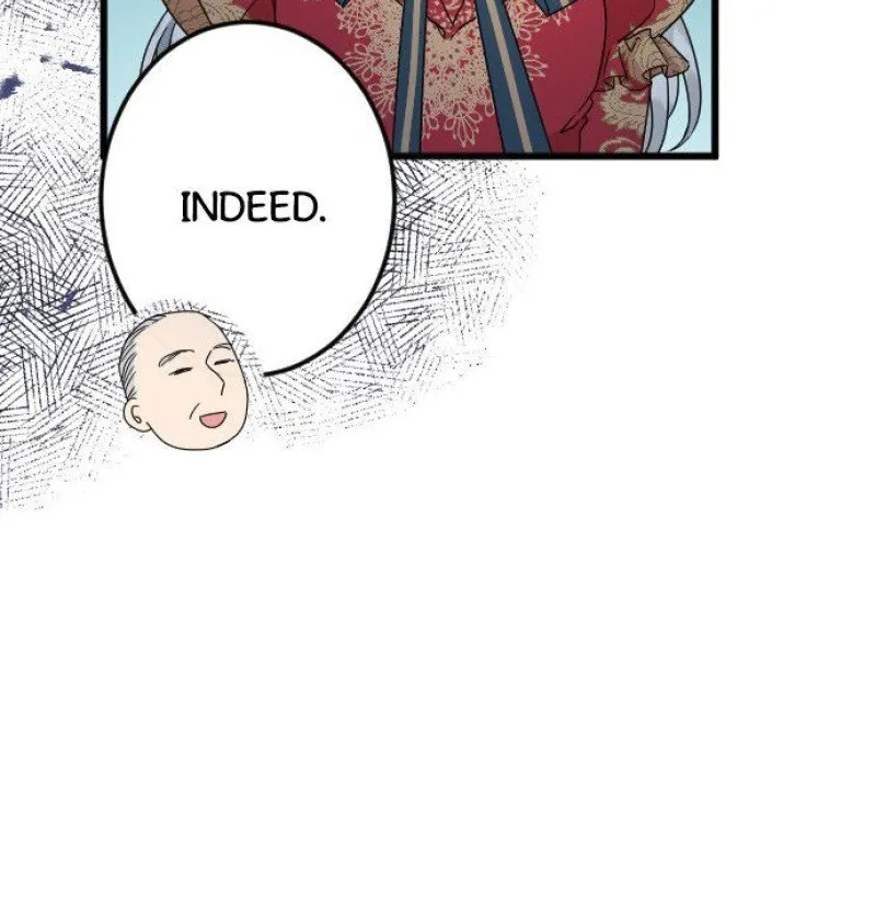 I Refuse to Be Executed a Second Time Chapter 42 page 34 - 