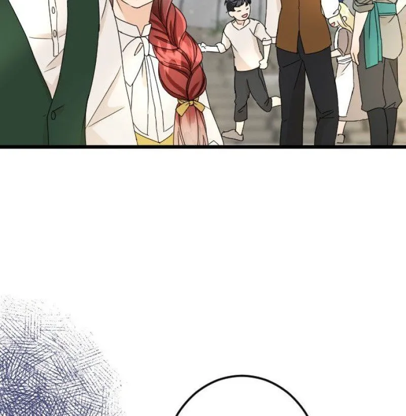 I Refuse to Be Executed a Second Time Chapter 42 page 36 - 