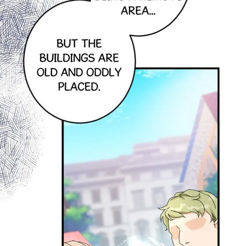 I Refuse to Be Executed a Second Time Chapter 42 page 38 - 