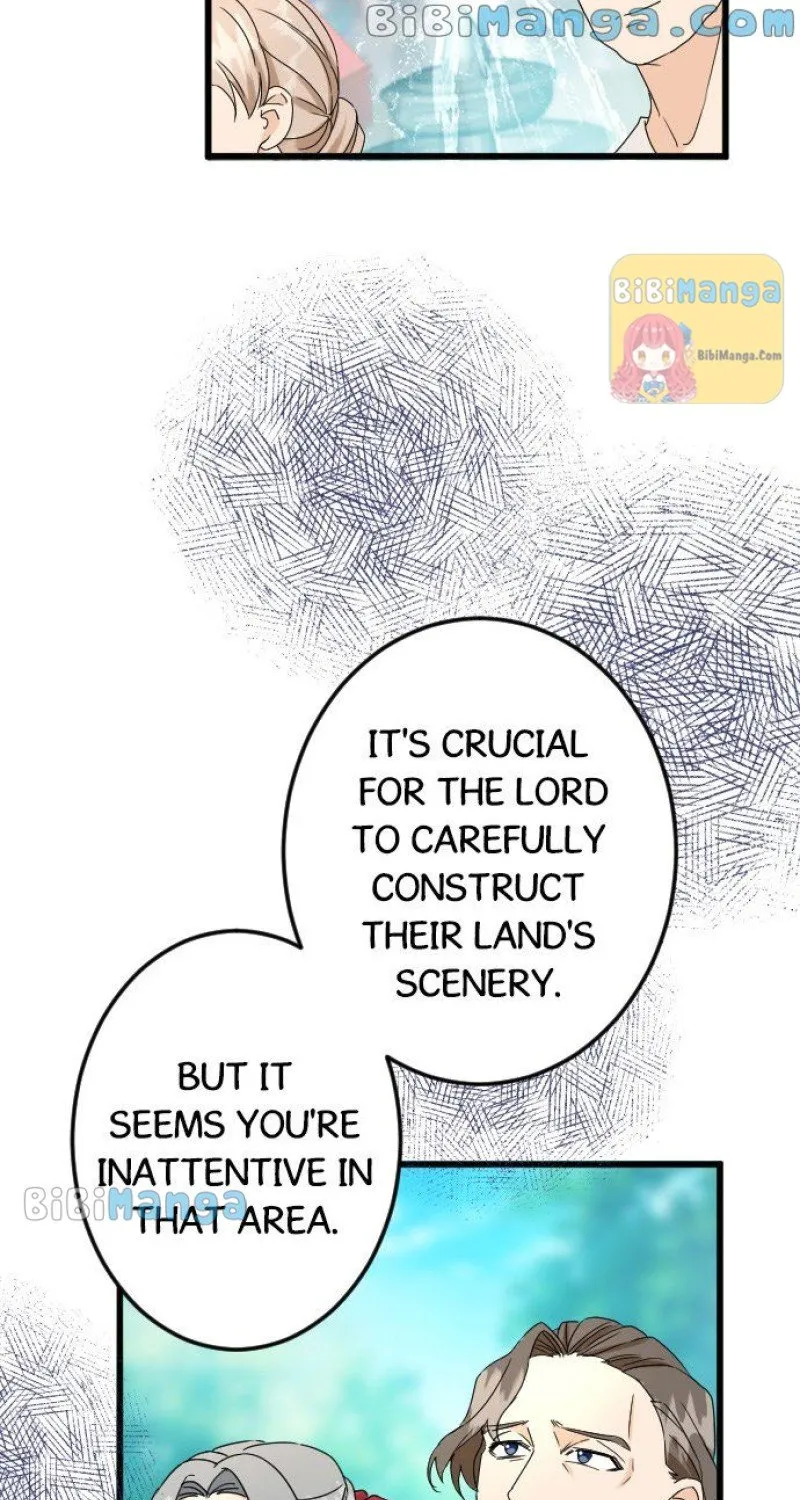 I Refuse to Be Executed a Second Time Chapter 42 page 39 - 