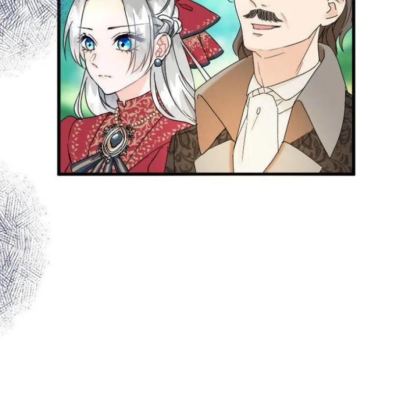 I Refuse to Be Executed a Second Time Chapter 42 page 40 - 
