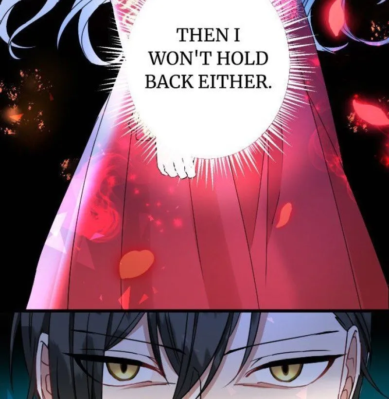 I Refuse to Be Executed a Second Time Chapter 42 page 48 - 