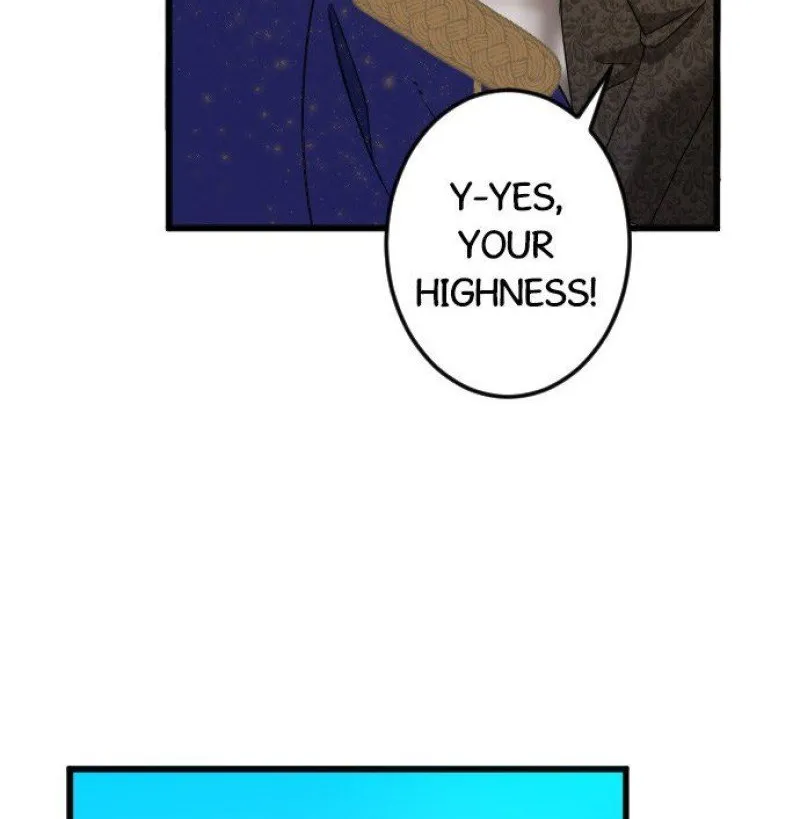 I Refuse to Be Executed a Second Time Chapter 42 page 50 - 