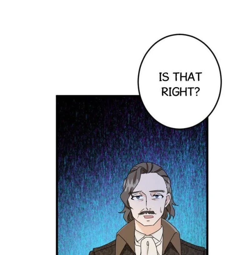 I Refuse to Be Executed a Second Time Chapter 42 page 52 - 