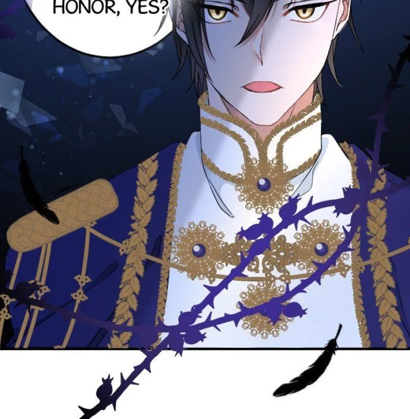 I Refuse to Be Executed a Second Time Chapter 42 page 54 - 