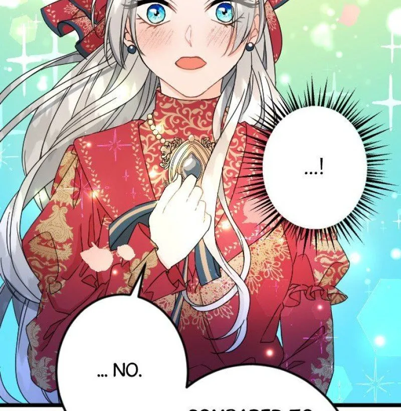 I Refuse to Be Executed a Second Time Chapter 42 page 58 - 