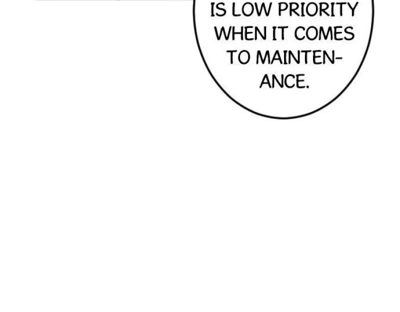 I Refuse to Be Executed a Second Time Chapter 42 page 60 - 