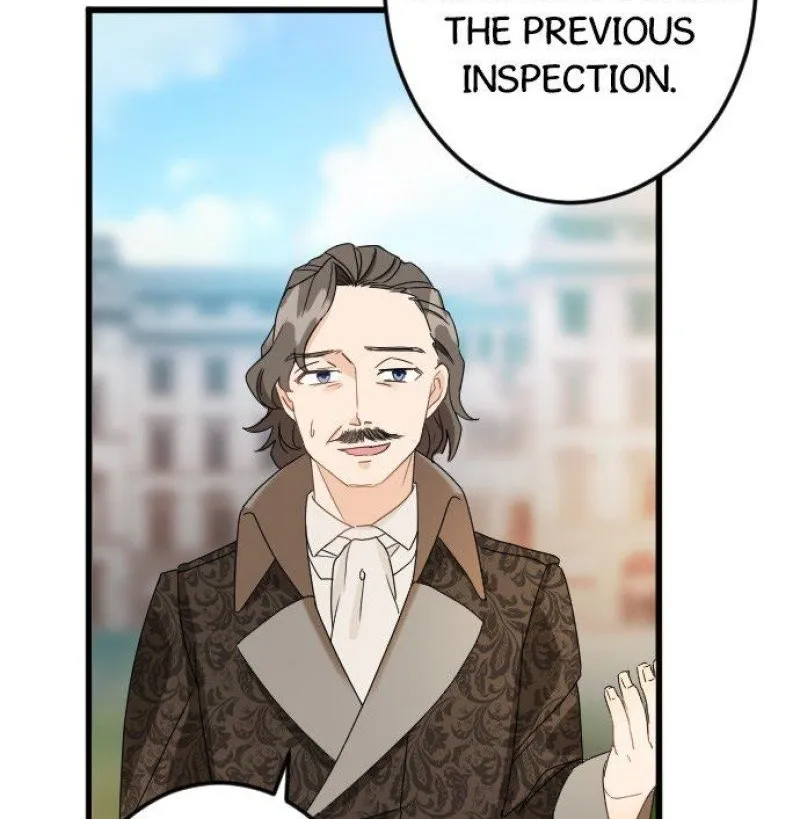 I Refuse to Be Executed a Second Time Chapter 42 page 64 - 