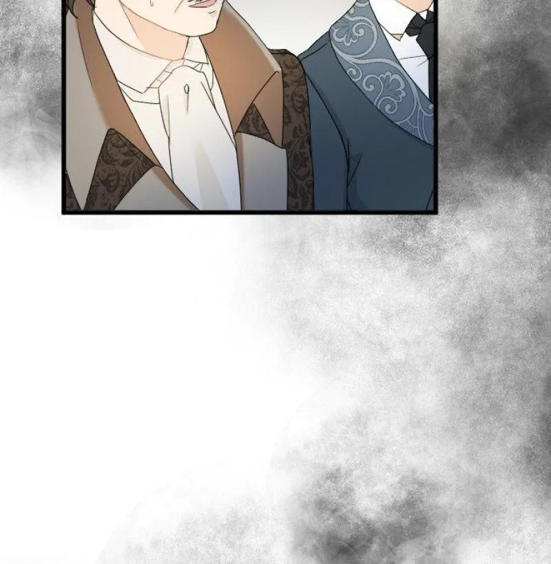I Refuse to Be Executed a Second Time Chapter 42 page 68 - 