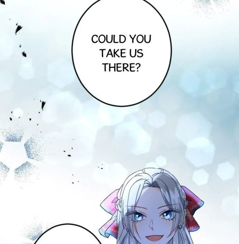 I Refuse to Be Executed a Second Time Chapter 42 page 70 - 