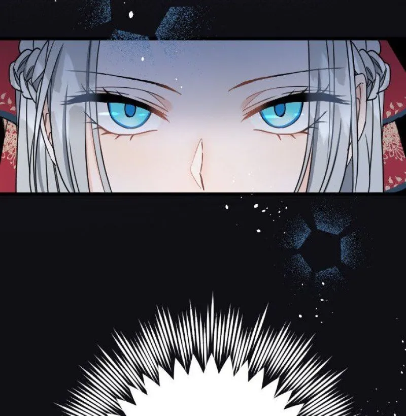 I Refuse to Be Executed a Second Time Chapter 42 page 72 - 