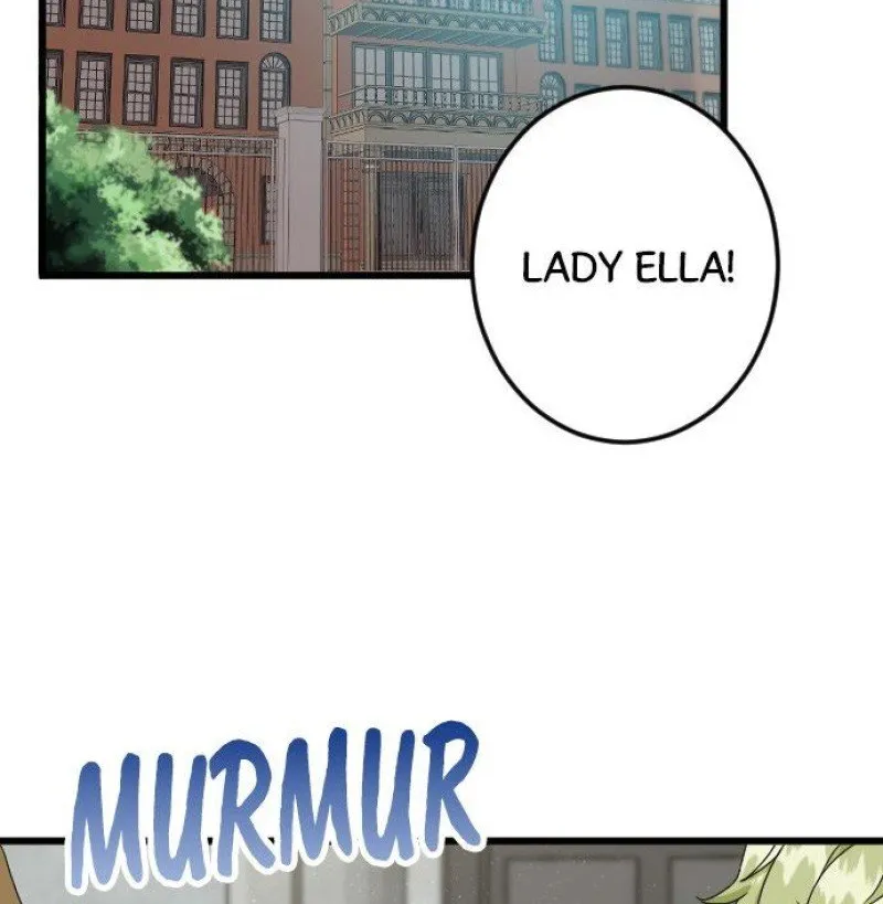 I Refuse to Be Executed a Second Time Chapter 42 page 74 - 