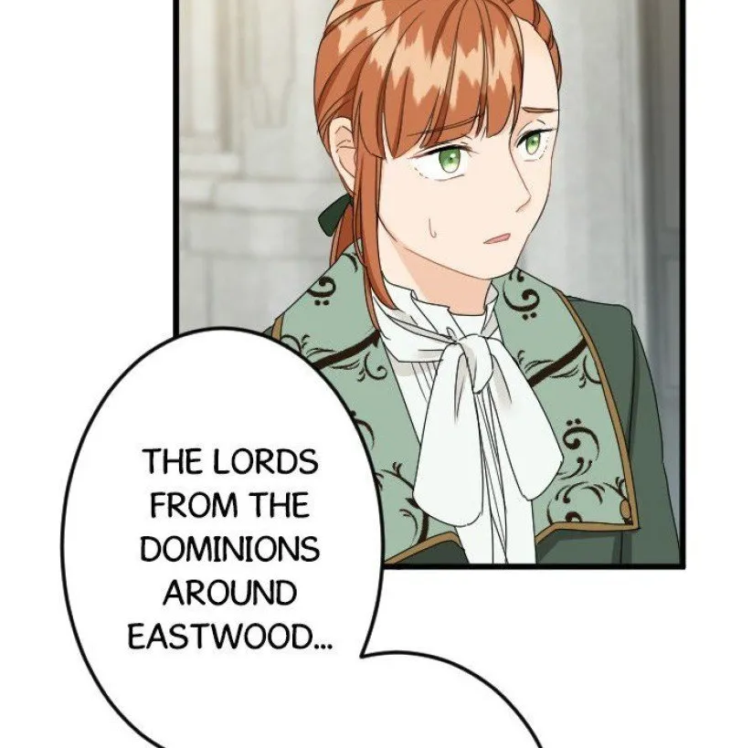I Refuse to Be Executed a Second Time Chapter 42 page 76 - 