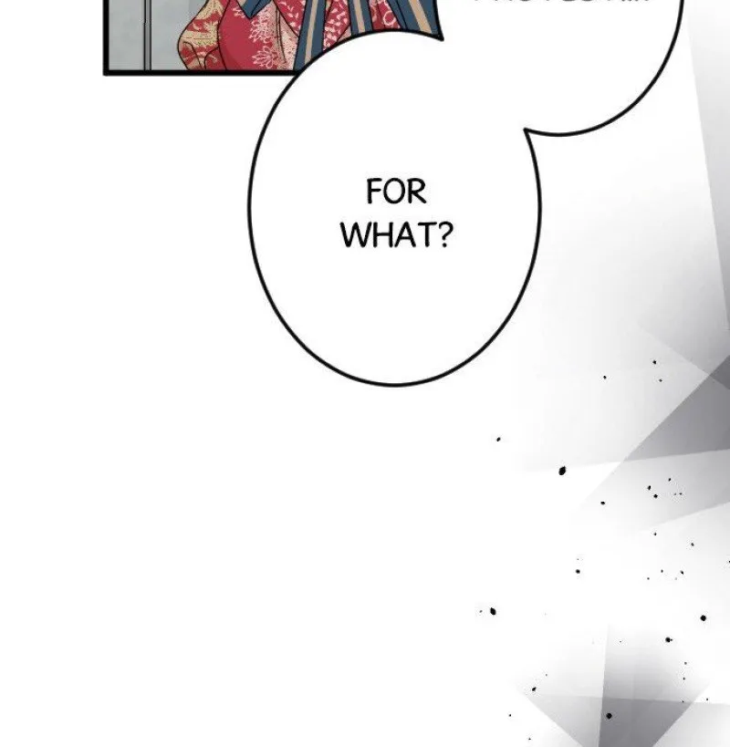 I Refuse to Be Executed a Second Time Chapter 42 page 78 - 