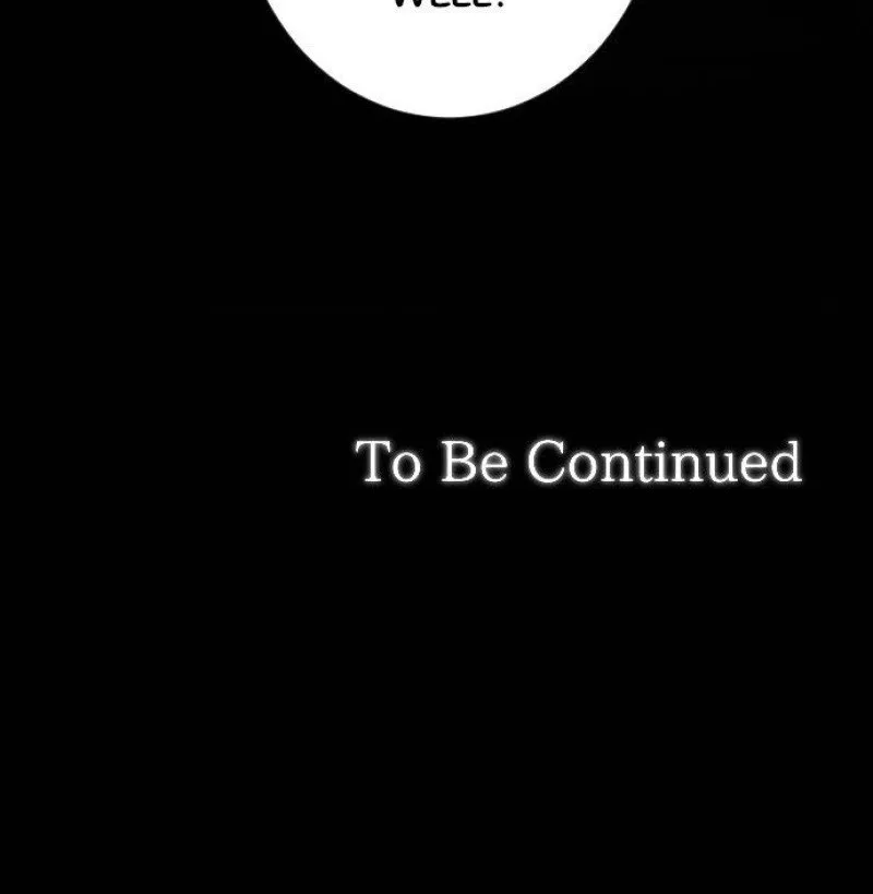 I Refuse to Be Executed a Second Time Chapter 42 page 80 - 