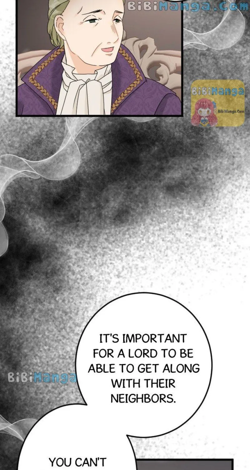 I Refuse to Be Executed a Second Time Chapter 43 page 11 - 