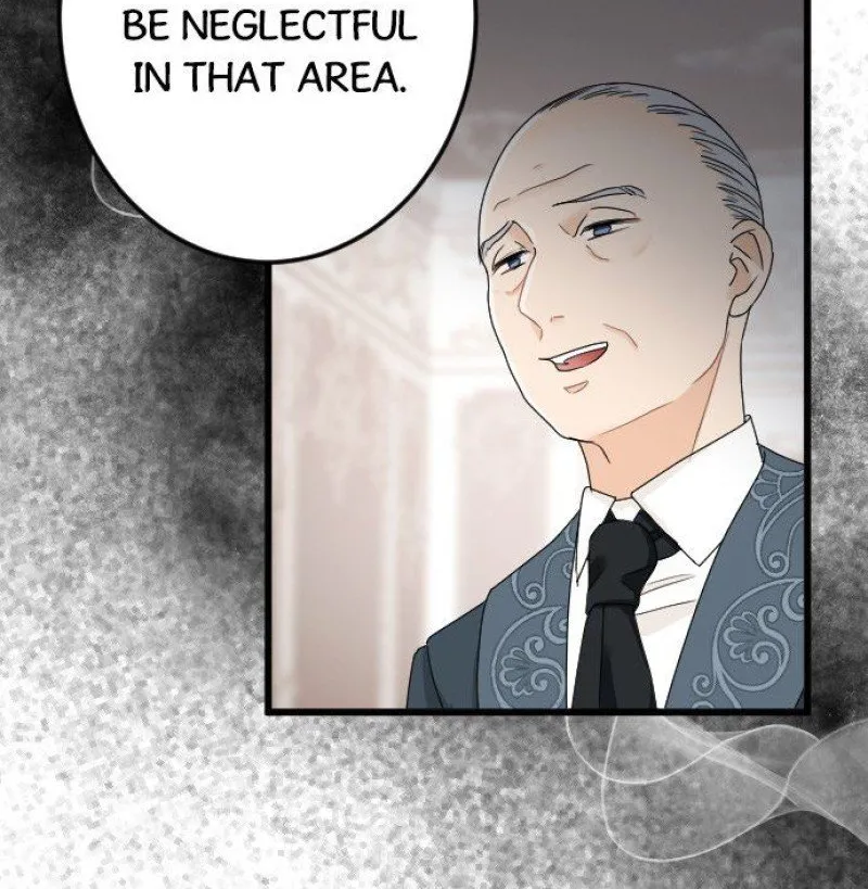 I Refuse to Be Executed a Second Time Chapter 43 page 12 - 