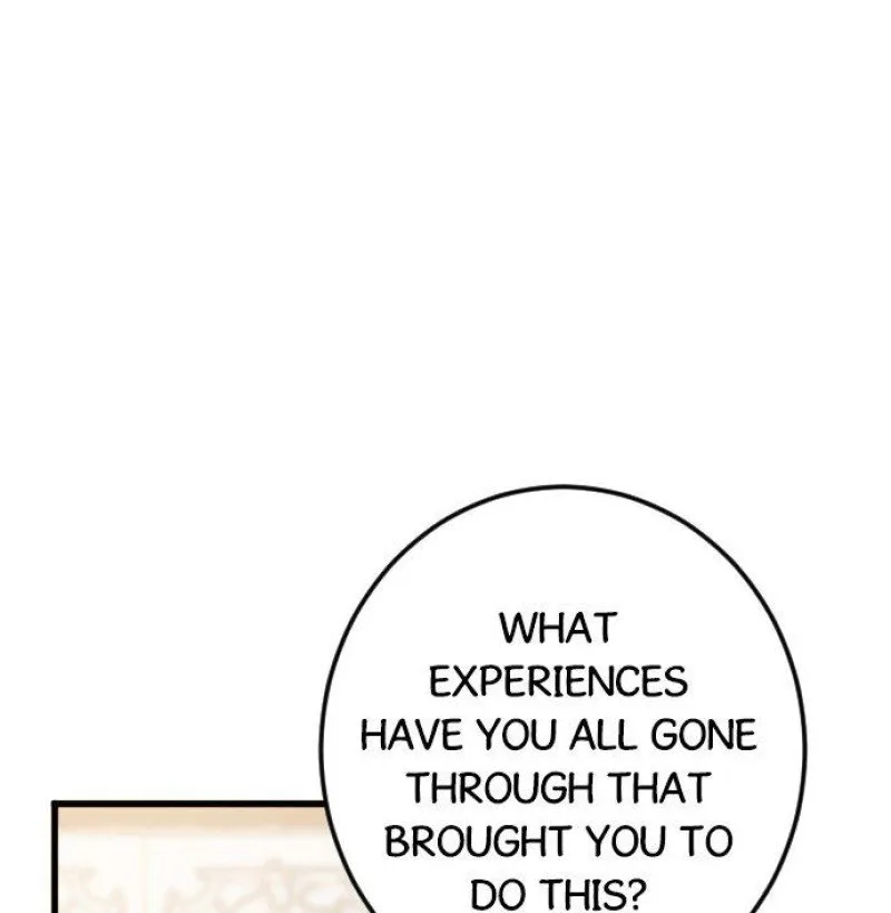 I Refuse to Be Executed a Second Time Chapter 43 page 21 - 