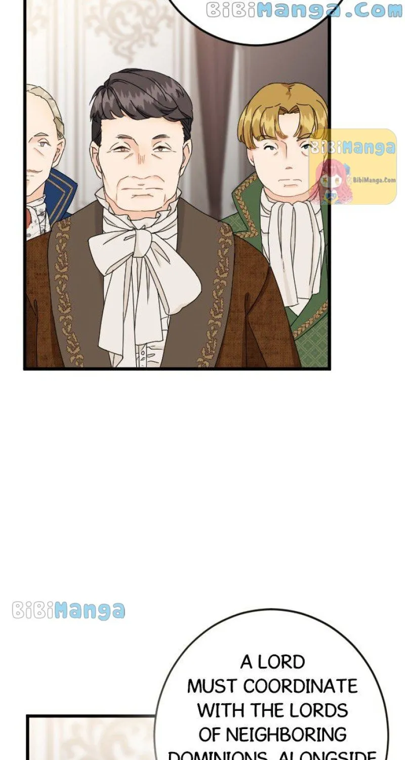 I Refuse to Be Executed a Second Time Chapter 43 page 22 - 