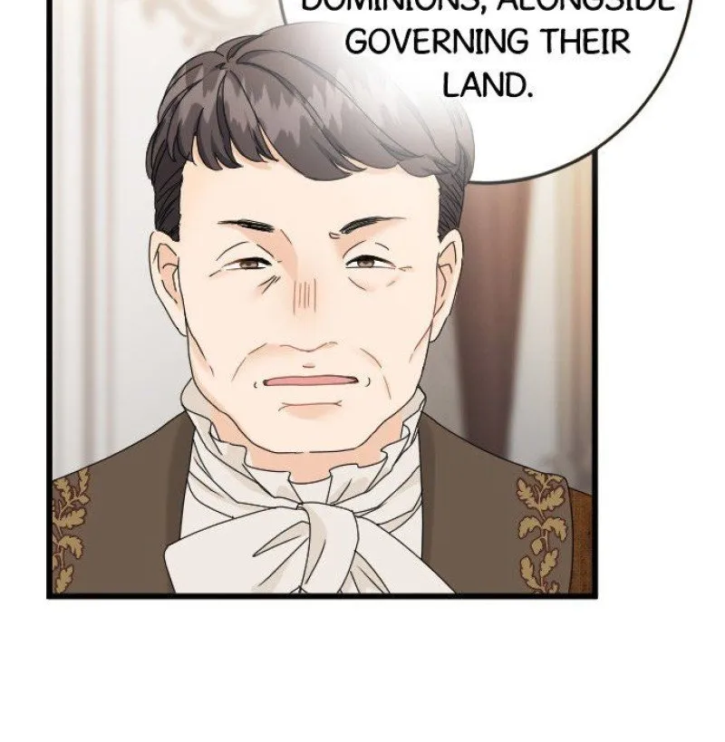 I Refuse to Be Executed a Second Time Chapter 43 page 23 - 