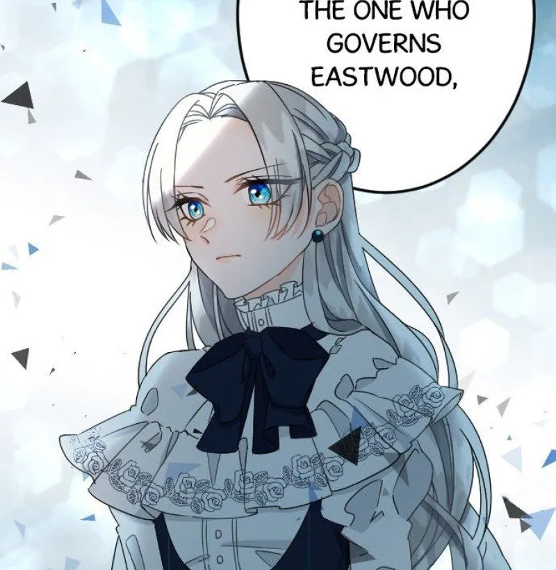 I Refuse to Be Executed a Second Time Chapter 43 page 25 - 