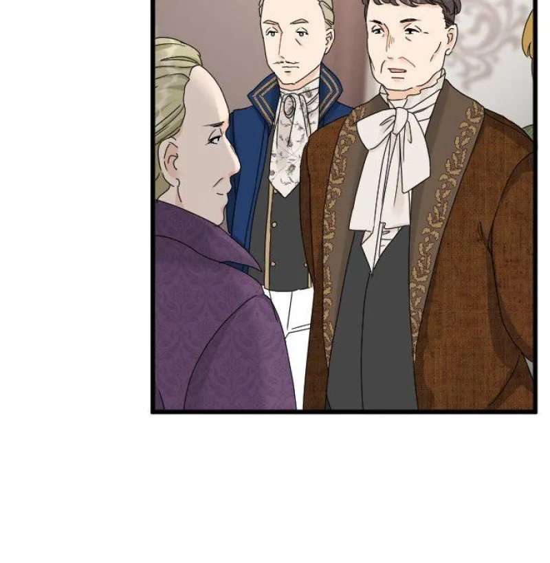 I Refuse to Be Executed a Second Time Chapter 43 page 27 - 