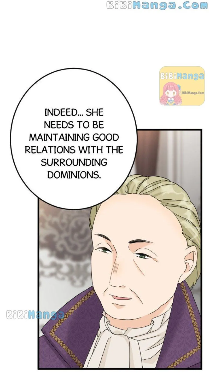 I Refuse to Be Executed a Second Time Chapter 43 page 28 - 