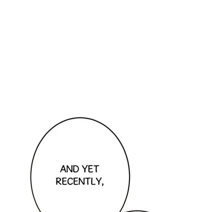I Refuse to Be Executed a Second Time Chapter 43 page 29 - 