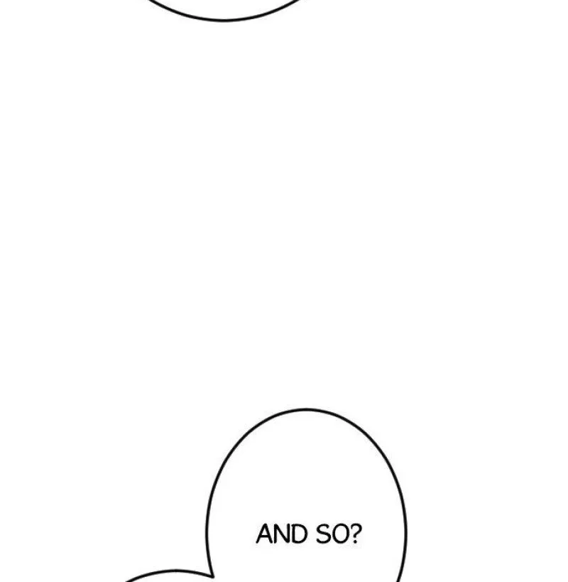 I Refuse to Be Executed a Second Time Chapter 43 page 4 - 