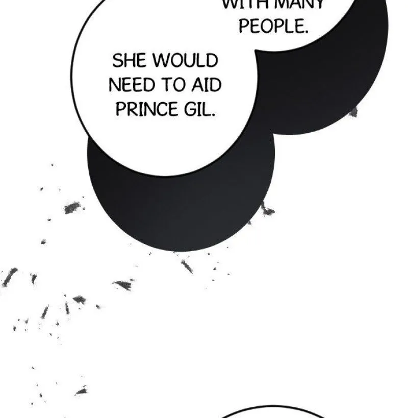 I Refuse to Be Executed a Second Time Chapter 43 page 35 - 