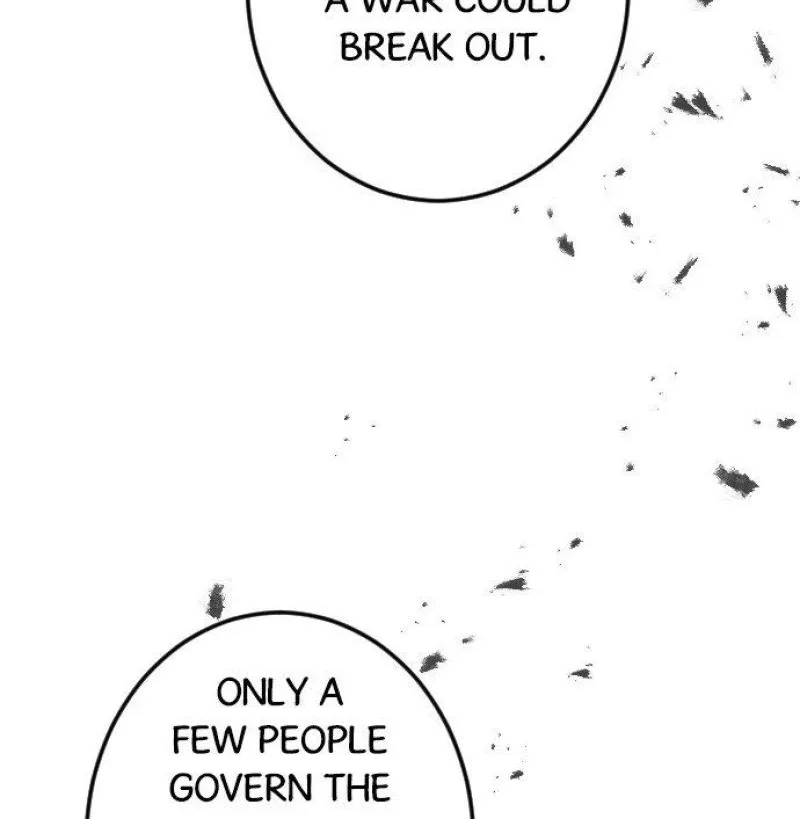 I Refuse to Be Executed a Second Time Chapter 43 page 37 - 