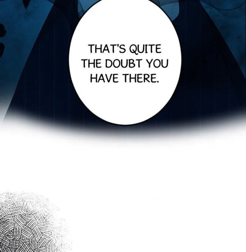 I Refuse to Be Executed a Second Time Chapter 43 page 40 - 