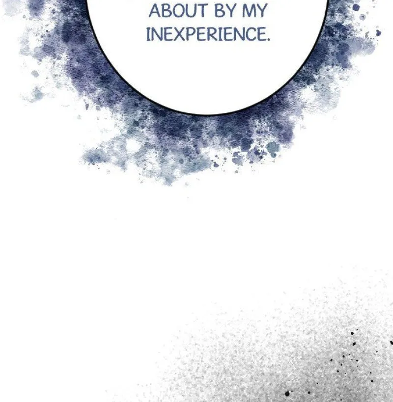 I Refuse to Be Executed a Second Time Chapter 43 page 42 - 