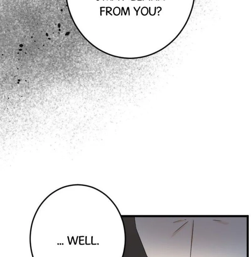 I Refuse to Be Executed a Second Time Chapter 43 page 44 - 