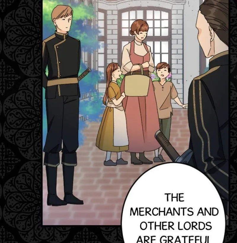 I Refuse to Be Executed a Second Time Chapter 43 page 46 - 
