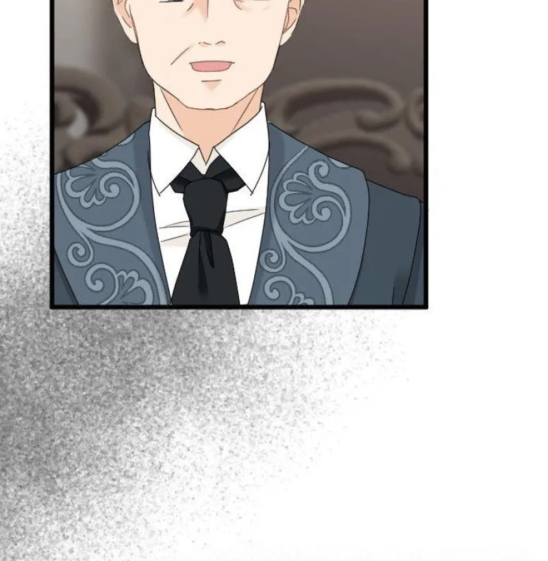 I Refuse to Be Executed a Second Time Chapter 43 page 48 - 